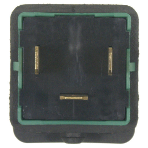 Standard Ignition Hazard Flasher RY-816