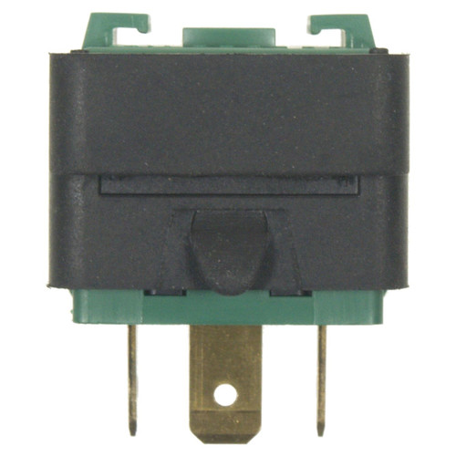 Standard Ignition Hazard Flasher RY-816