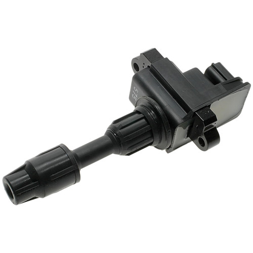Standard Ignition Coil on Plug Coil UF-282