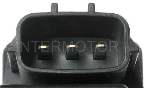 Standard Ignition Coil on Plug Coil UF-282