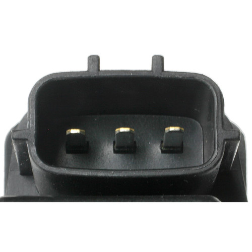 Standard Ignition Coil on Plug Coil UF-282