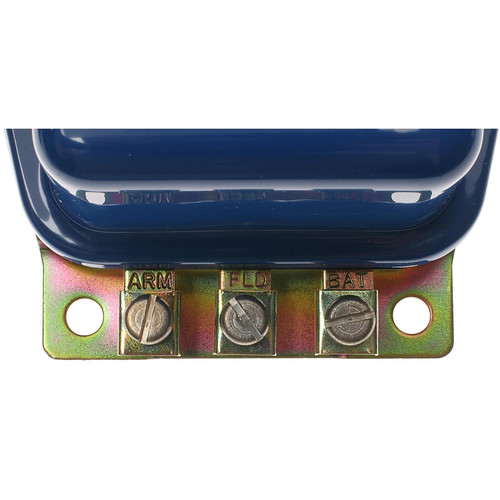 Standard Ignition Voltage Regulator VR-211