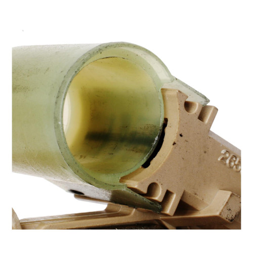 Standard Ignition Voltage Regulator VR-778