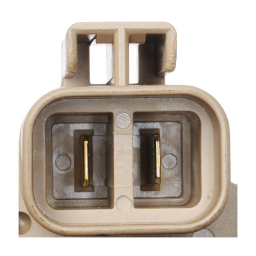 Standard Ignition Voltage Regulator VR-778