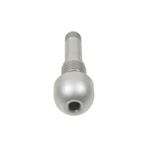 Standard Ignition Tire Pressure Monitoring System OE Design Valve TPM1040K4 - back view