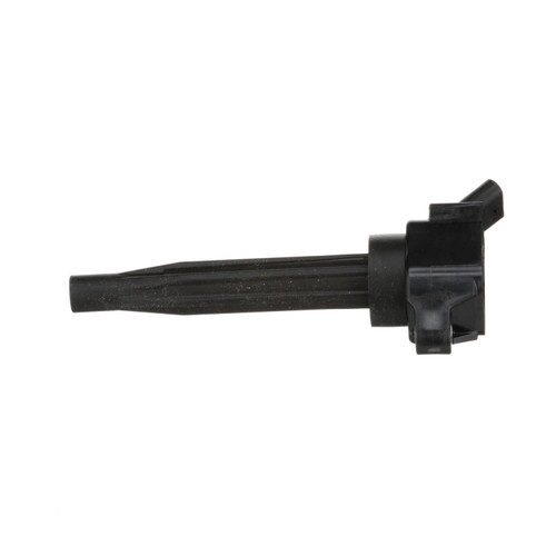 Standard Ignition Coil on Plug Coil UF891 - left view
