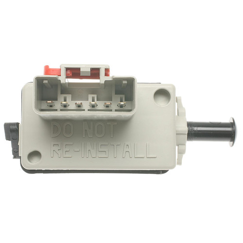 Standard Ignition Stoplight Switch SLS-237