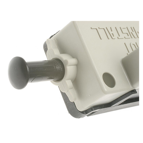 Standard Ignition Stoplight Switch SLS-237