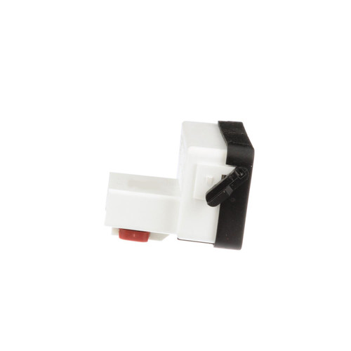 Standard Ignition Stoplight Switch SLS-237
