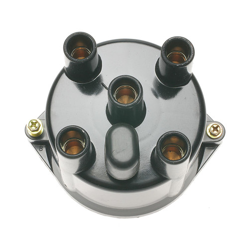Standard Ignition Distributor Cap JH-152