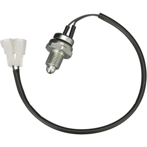 Standard Ignition Neutral Safety Switch NS779 - top view