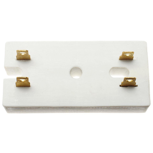 Standard Ignition Ignition Coil Resistor RU-12