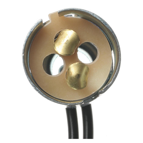 Standard Ignition Multi Function Socket S-26N