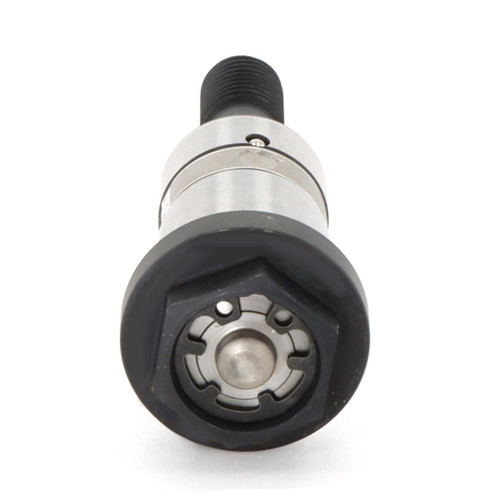 Standard Ignition Variable Valve Timing Oil Control Valve VVT795 - top view