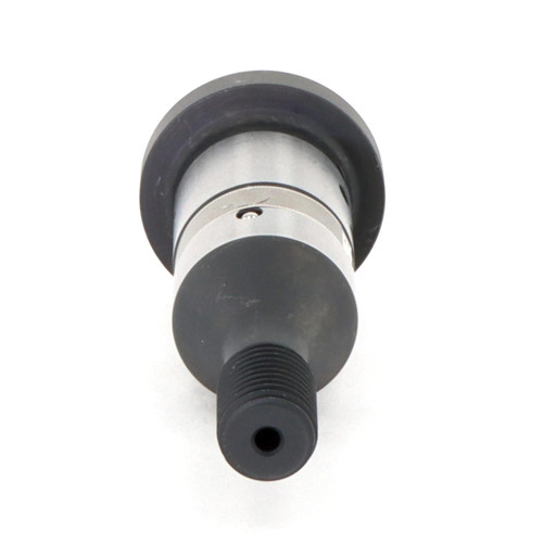 Standard Ignition Variable Valve Timing Oil Control Valve VVT795 - back view