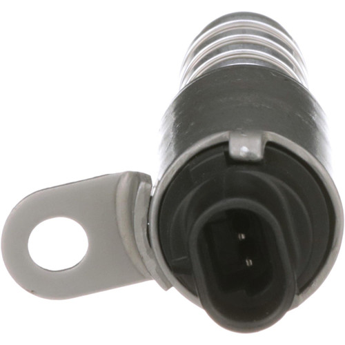 Standard Ignition Variable Valve Timing Solenoid VVT181 - connector view
