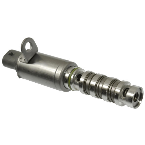 Standard Ignition Variable Valve Timing Solenoid VVT181 - back view