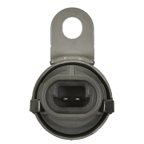 Standard Ignition Variable Valve Timing Solenoid VVT181 - alternate view