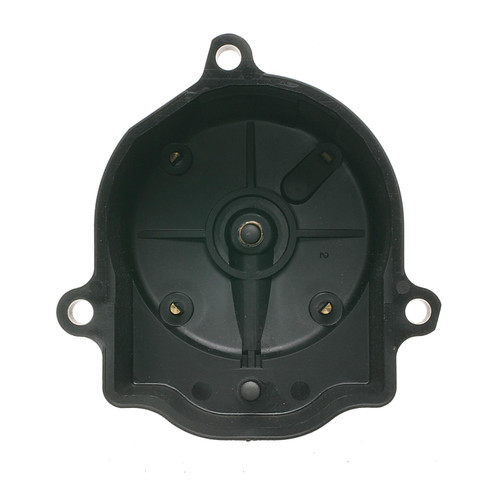 Standard Ignition Distributor Cap JH-158