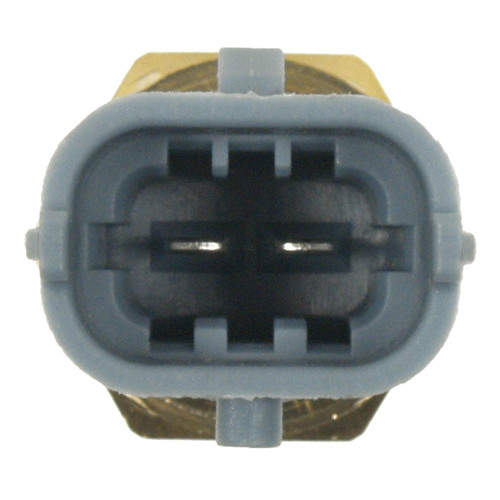 Standard Ignition Coolant Temperature Sensor TS-633