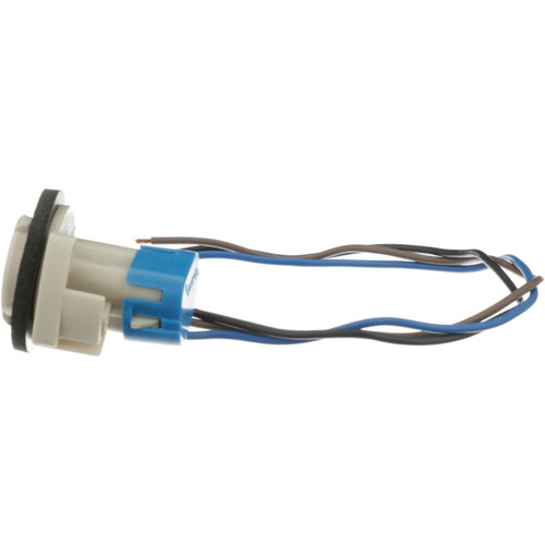Standard Ignition Multi Function Socket S-590