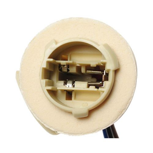 Standard Ignition Multi Function Socket S-590