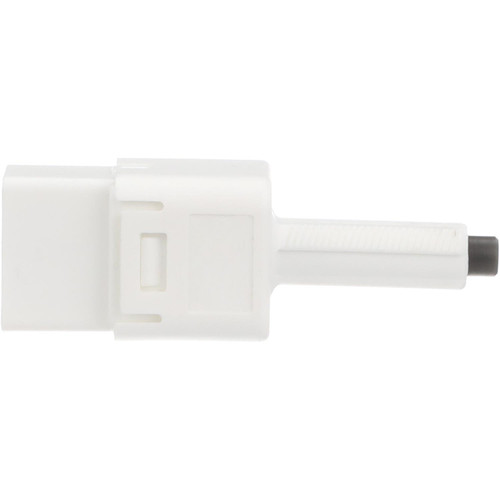 Standard Ignition Stoplight Switch SLS637 - front view