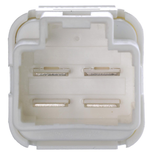 Standard Ignition Stoplight Switch SLS637 - connector view