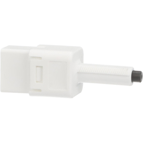 Standard Ignition Stoplight Switch SLS637 - top view