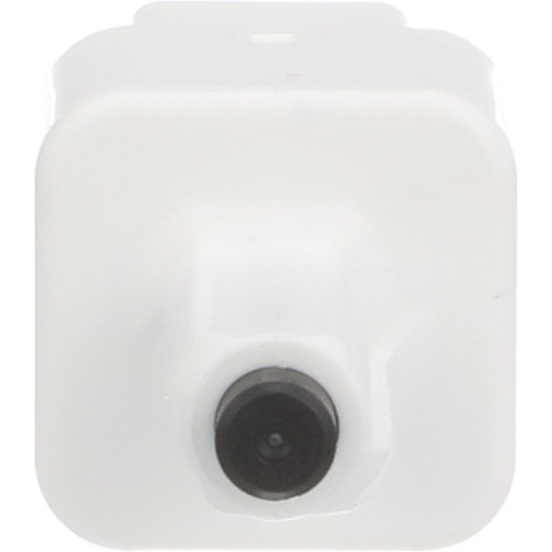 Standard Ignition Stoplight Switch SLS637 - back view
