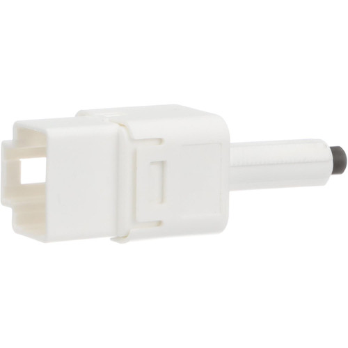 Standard Ignition Stoplight Switch SLS637 - left view