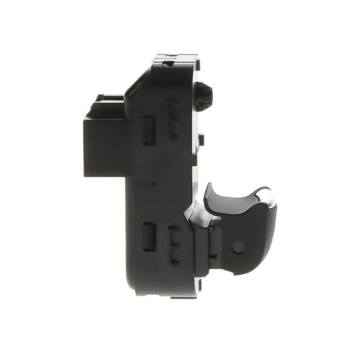 Standard Ignition Power Window Switch DWS2298 - right view