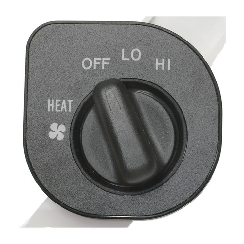 Standard Ignition A/C and Heater Blower Motor Switch HS-399