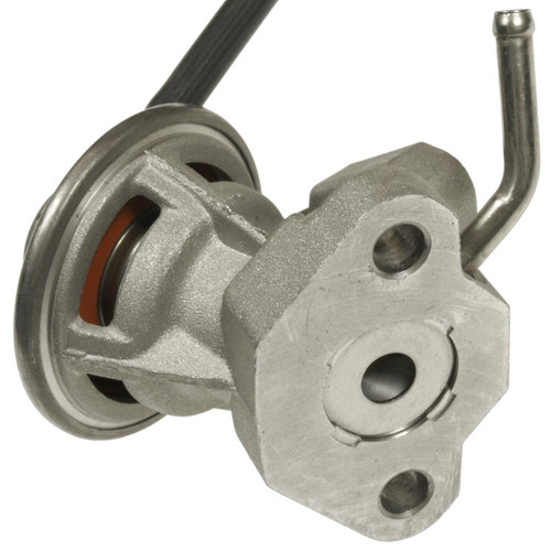 Standard Ignition EGR Valve EGV505 - bottom view