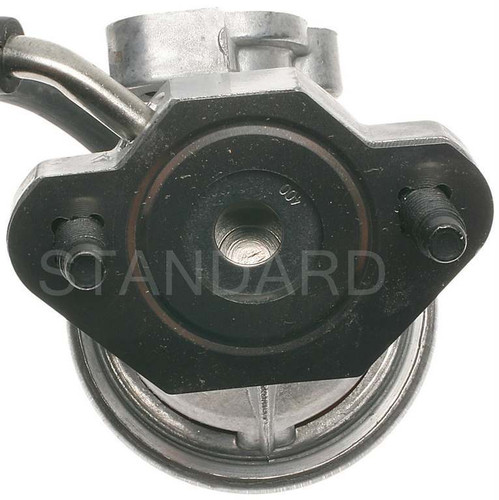 Standard Ignition EGR Valve EGV505