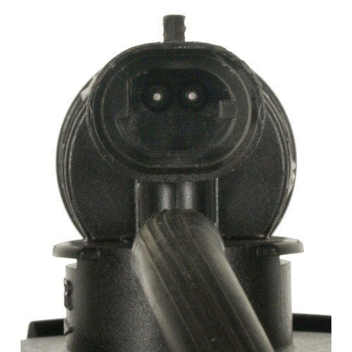 Standard Ignition EGR Valve EGV505 - alternate view