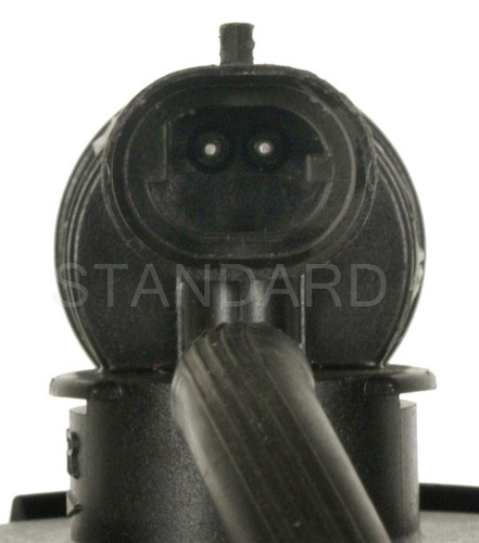 Standard Ignition EGR Valve EGV505
