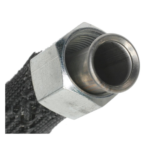 Standard Ignition EGR Tube ETB4