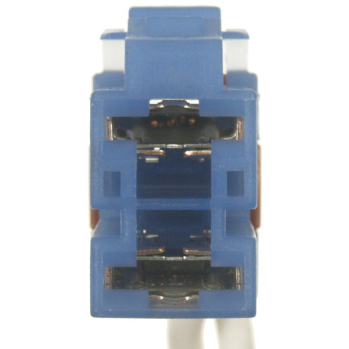 Standard Ignition Body Harness Connector S-1444