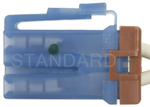Standard Ignition Body Harness Connector S-1444