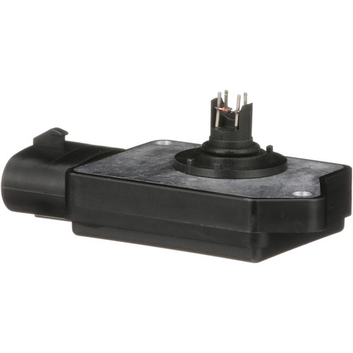 Standard Ignition Mass Air Flow MAS0346 - front view