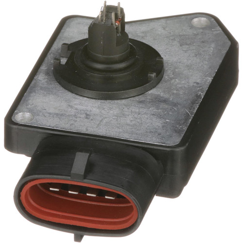 Standard Ignition Mass Air Flow MAS0346 - angled view