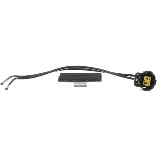 Standard Ignition Air Charge Temp Sensor Connector S-1080