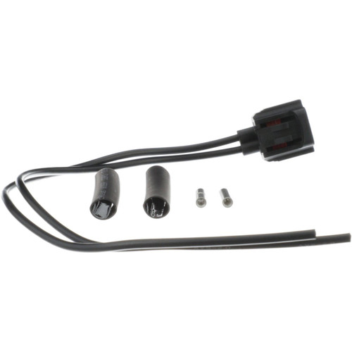 Standard Ignition Air Charge Temp Sensor Connector S-1080