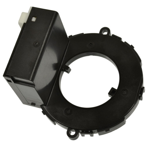 Standard Ignition Steering Angle Sensor SWS94 - front view