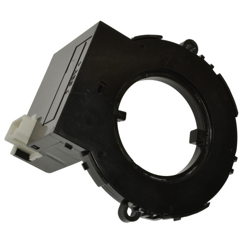 Standard Ignition Steering Angle Sensor SWS94 - bottom view