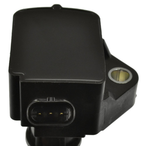 Standard Ignition Coil on Plug Coil UF-756
