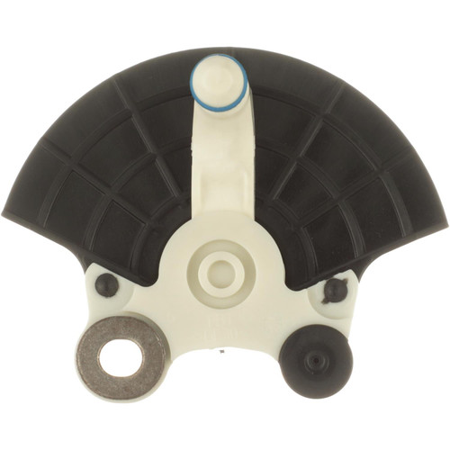 Standard Ignition Brake Pedal Position Sensor SLS638 - bottom view