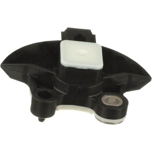 Standard Ignition Brake Pedal Position Sensor SLS638 - right view