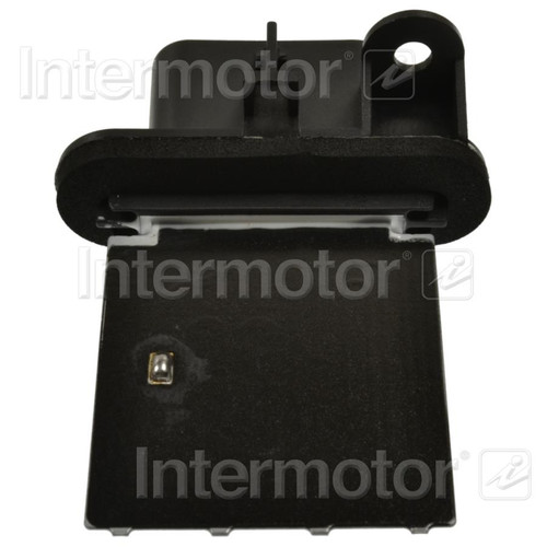 Standard Ignition Blower Motor Resistor RU379 - back view